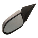 Retrovisor Elétrico Esquerdo Gm Onix Prisma 2013 2019