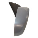 Retrovisor Direito Elétrico Gm S10 2012 2020