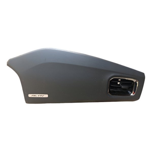 Porta Luvas Gm Onix Prisma Activ 2013 2019