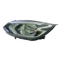 Farol Lado Esquerdo Gm Onix Plus Lt 2020  Esquerdo/motorista Esquerdo/motorista