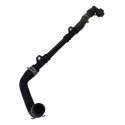 Cano Fluxo Água Motor Gm Onix 1.4 2013 15 17 18 19
