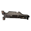 Suporte Módulo Bluetooth Gm Cruze 1.8 2012 13 14 15