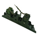 Comando Central Trava Gm Astra 2001 03 05 08 10