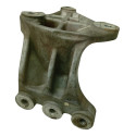 Suporte Coxim Motor Direito Gm Onix Prisma 1.0 2013 14 16 19