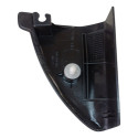 Acabamento Interno Retrovisor Direito Gm Cruze 2012 13 14 15