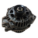 Alternador Gm Cobalt Onix Prisma 15c11