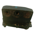 Suporte Motor Direito Gm Astra Vectra 1998 00 02 04 06