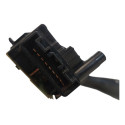 Chave De Seta Limpador Suzuki Gran Vitara 10 11 12 13 14 15