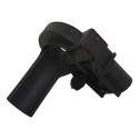 Sensor Corrente Bateria Gm Cruze 1.8 2012 13 14 15