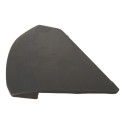 Moldura Lateral Painel Esquerdo Gm S10 2012 13 14 15 16