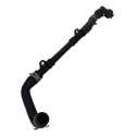 Cano Fluxo Água Motor Gm Onix 1.4 2013 15 17 18 19