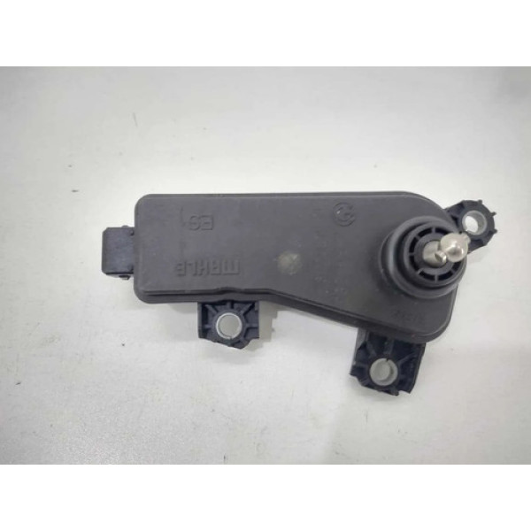 Atuador Coletor Admissao Bmw 320i 2010 2011
