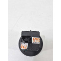 Botao On Off Passageiro Chevrolet Cruze 2020 Preto