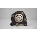 Roda Rolamento Gm Cruze 2020 2021 2022 Traseiro