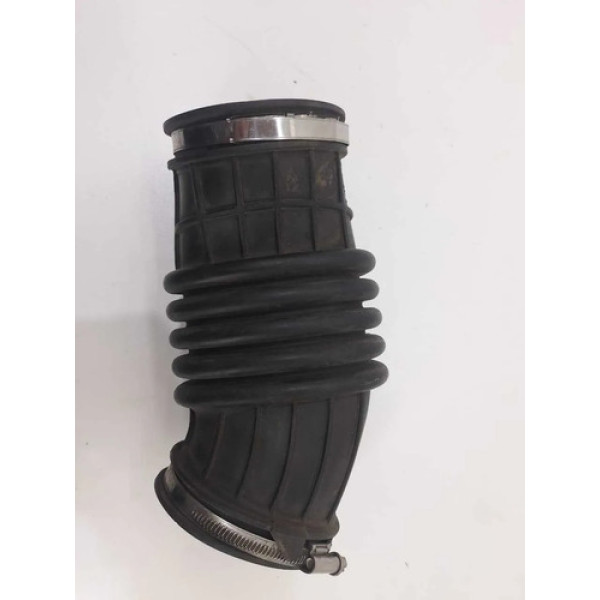 Tubo Duto Admissao Filtro Volvo Xc60 2020