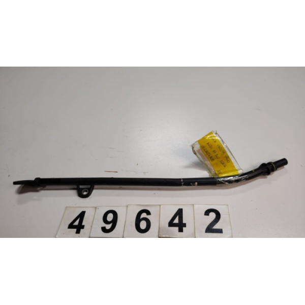 Tubo Vareta Óleo Audi A7 3.0 2012 06e115630b =49642 Pr095