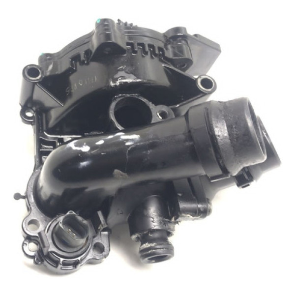 Bomba Dágua Audi Q3 2013 2014 2015