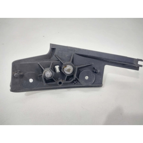 Suporte Cabo Positivo Bateria Bmw 320i 2015