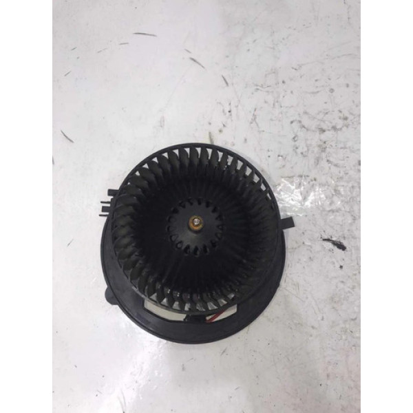 Motor Ventilaçao Interna Audi A3 2014 2015