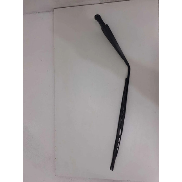 Haste Braçao Limpador Parabrisa Megane 1998 Traseiro