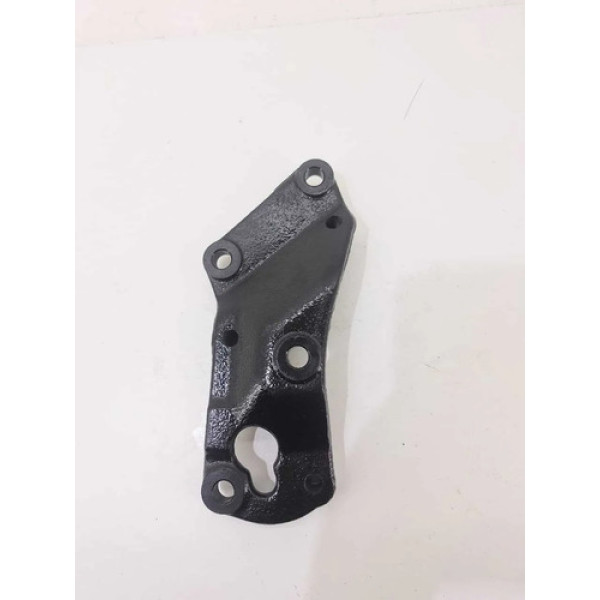 Suporte Coxim Motor Hyundai Veracruz 2008