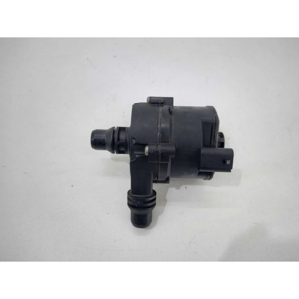 Bomba Agua Auxiliar Bmw X1 2018 2019