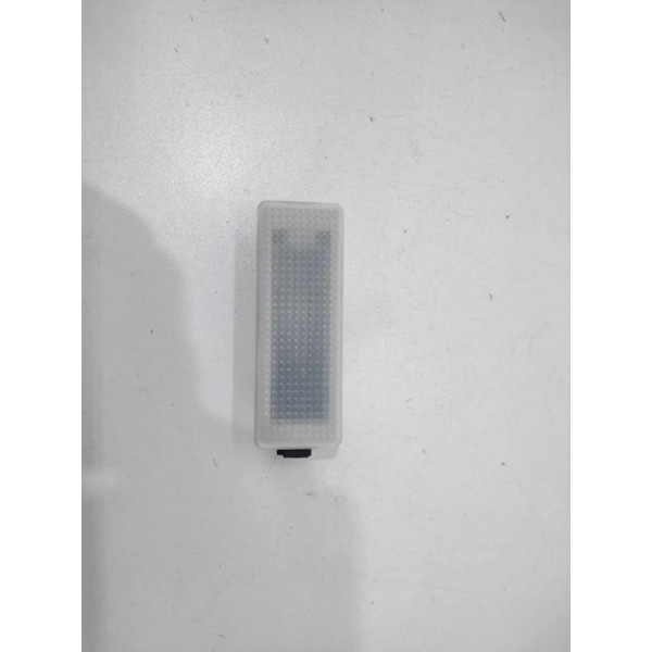 Luz Teto Cortesia Bmw X3 2014