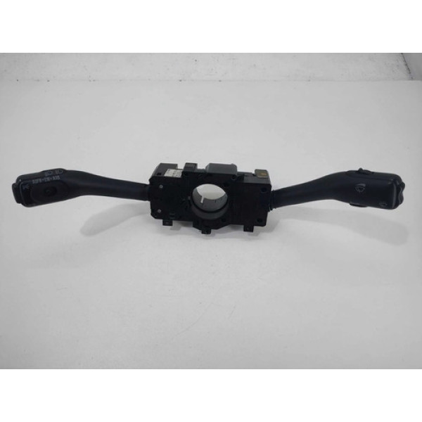 Chave Seta Limpador Parabrisa Audi A6 1999