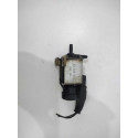 Valvula Solenoide Corsa 2001