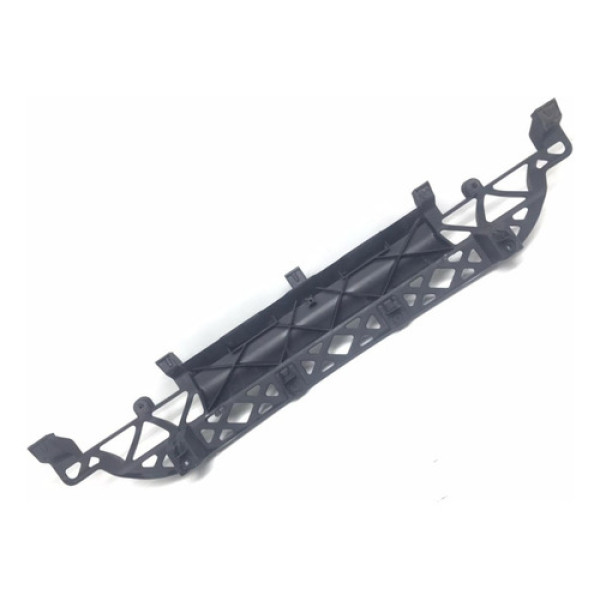 Suporte Parachoque Traseiro Audi Q7 3.0 2011 4l0807329 C7