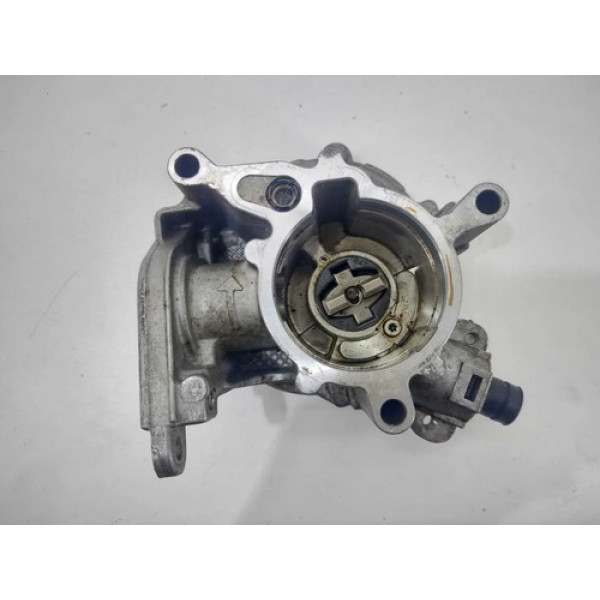 Bomba Vacuo Audi Q3 2015