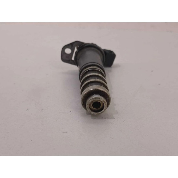 Valvula Solenoide Bmw 535 Gt 2011 N55 306 Cv