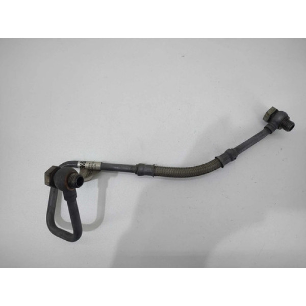 Mangueira Turbina Land Rover Evoque 2013 2014 2015
