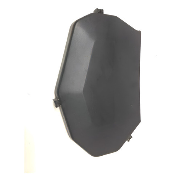 Capa Corrente Dentada Audi A6 2.4 V6 2002 1