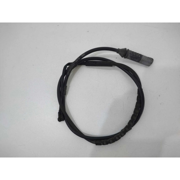 Chicote Sensor Roda Bmw 320i 328i 2013 2014 Traseira Direita