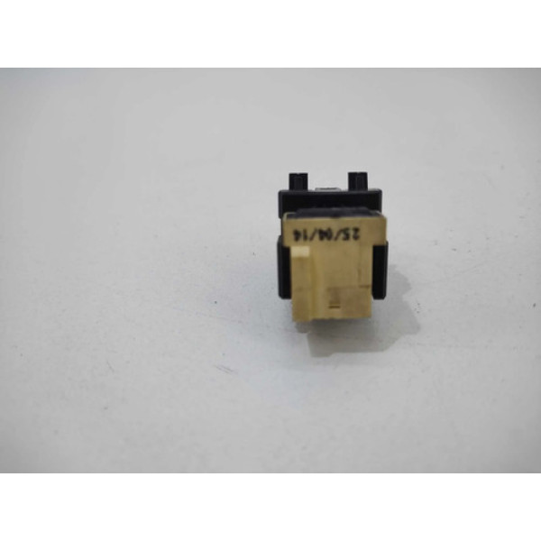 Sensor Interruptor Luz Pedal Freio Volvo Xc60 T6 2010