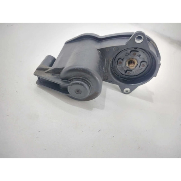 Motor Flexivel Freio Audi A5 2017 2018 Traseira Esquerda