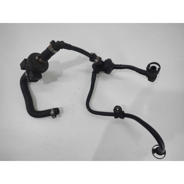 Valvula Vacuo Audi A4 2008