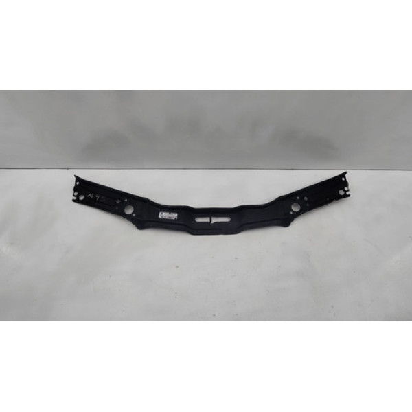 Travessa Painel Frontal Superior Audi A6 1996 C7