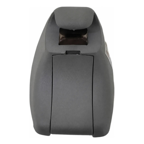 Presilha Suporte Grampo Quebra Sol Bmw 320i 2014