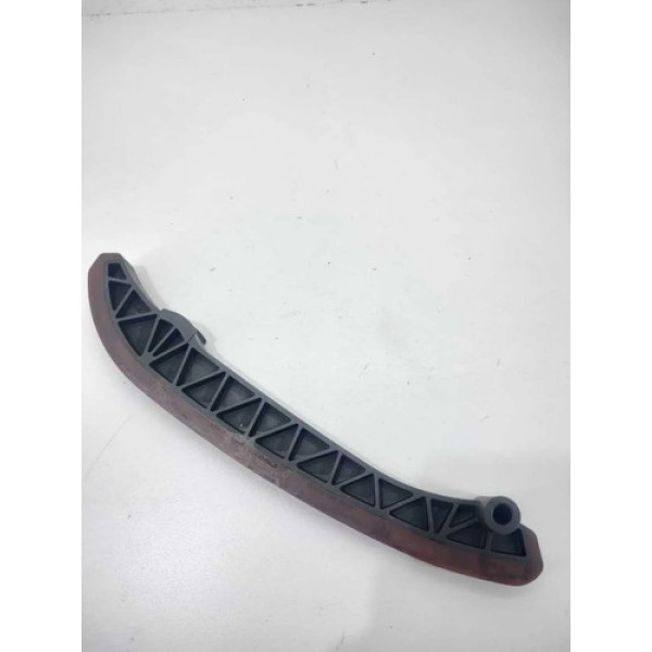 Guia Corrente Tensor Distribuiçao Mercedes B200 2008 2009