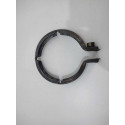 Abraçadeira Fixaçao Turbina Catalisador Volvo Xc40 2022