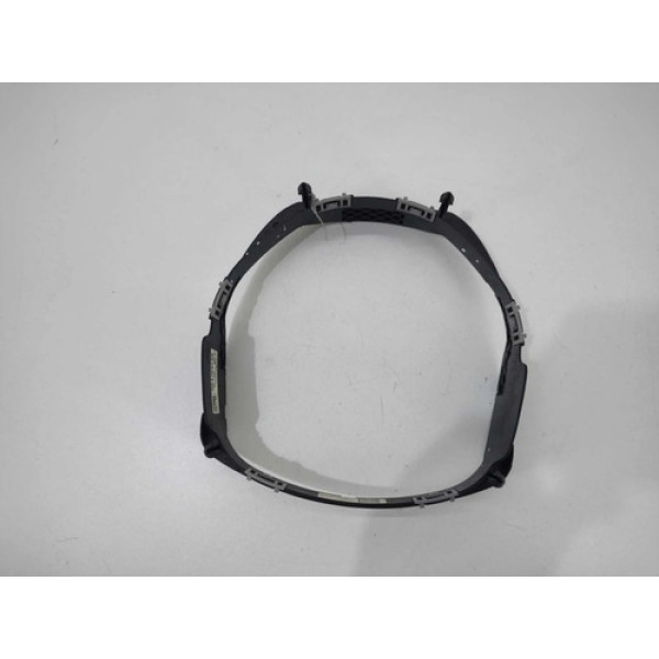 Acabamento Volante Audi A4 2010 2011