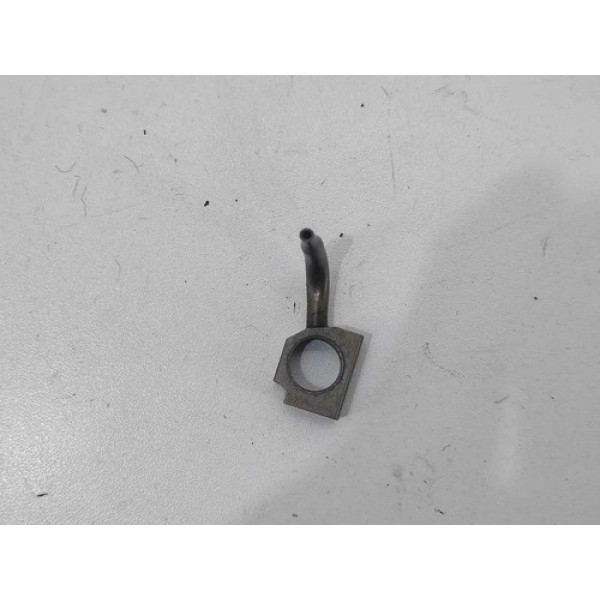 Jet Cooler Injetor Motor Audi A4 2012 2013 2014 1