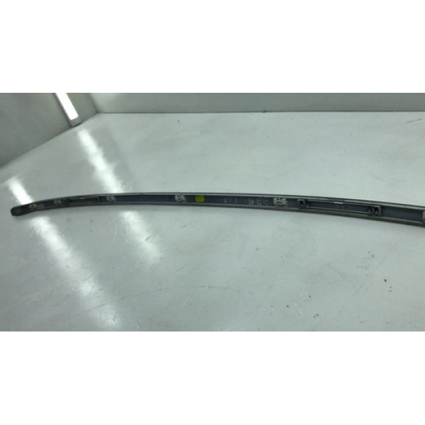 Friso Teto Carroceria Bmw 328 320 2013 2014 2015 Direto 