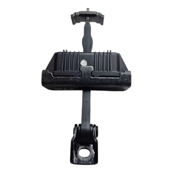 Limitador Porta Bmw 135 2010 Dianteiro Esquerdo