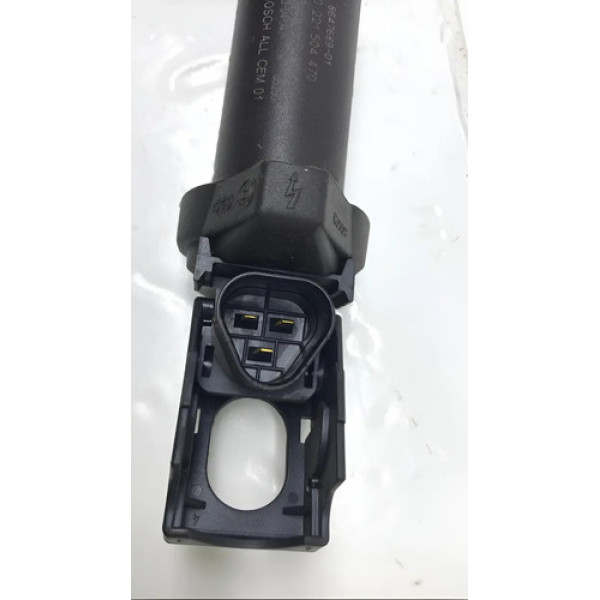 Bobina Bmw X3 28i 2013 2014 2015 2016