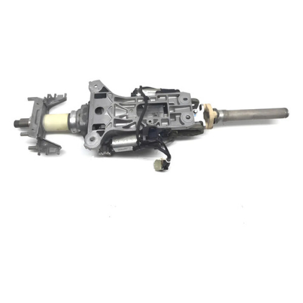 Canote Da Coluna De Direção Elétrica Bmw 535 Gt 2011 1
