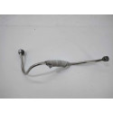 Cano Oleo Turbina Retorno Chevrolet Cruze 2020