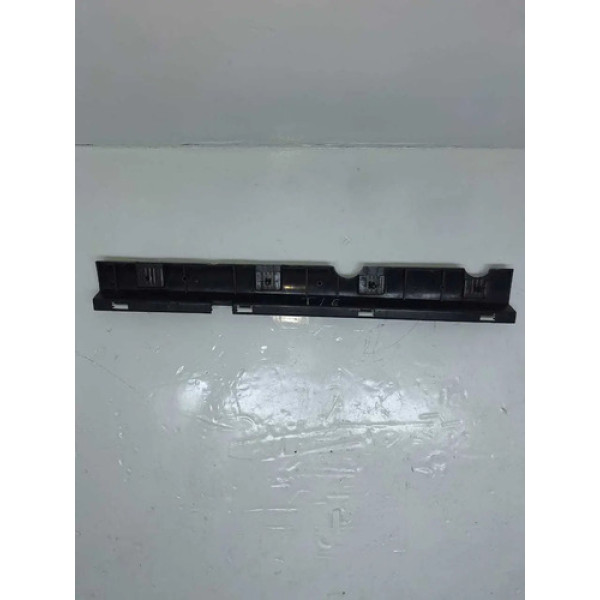 Suporte Guia Spoiler Bmw 325i 2006 Á 2012 Traseiro Esquerdo 1